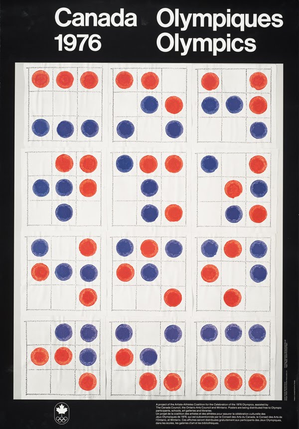 [olympic-poster-6.jpg]