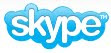 skype name: sofoklis212