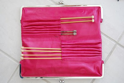 New Namaste bags are here!