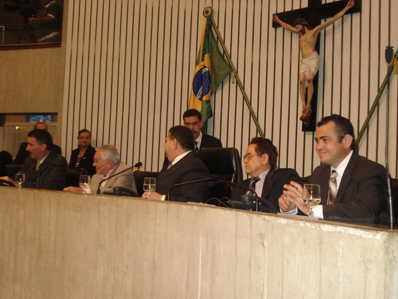 [DSC08960.JPG]