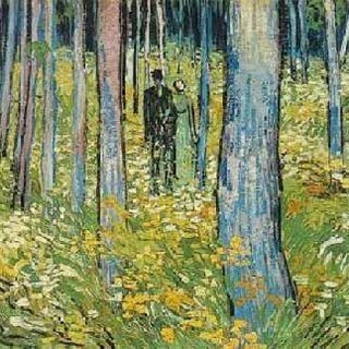 [VanGogh1[1].JPG]
