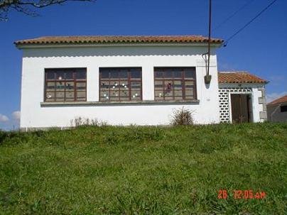 [escola.bmp]