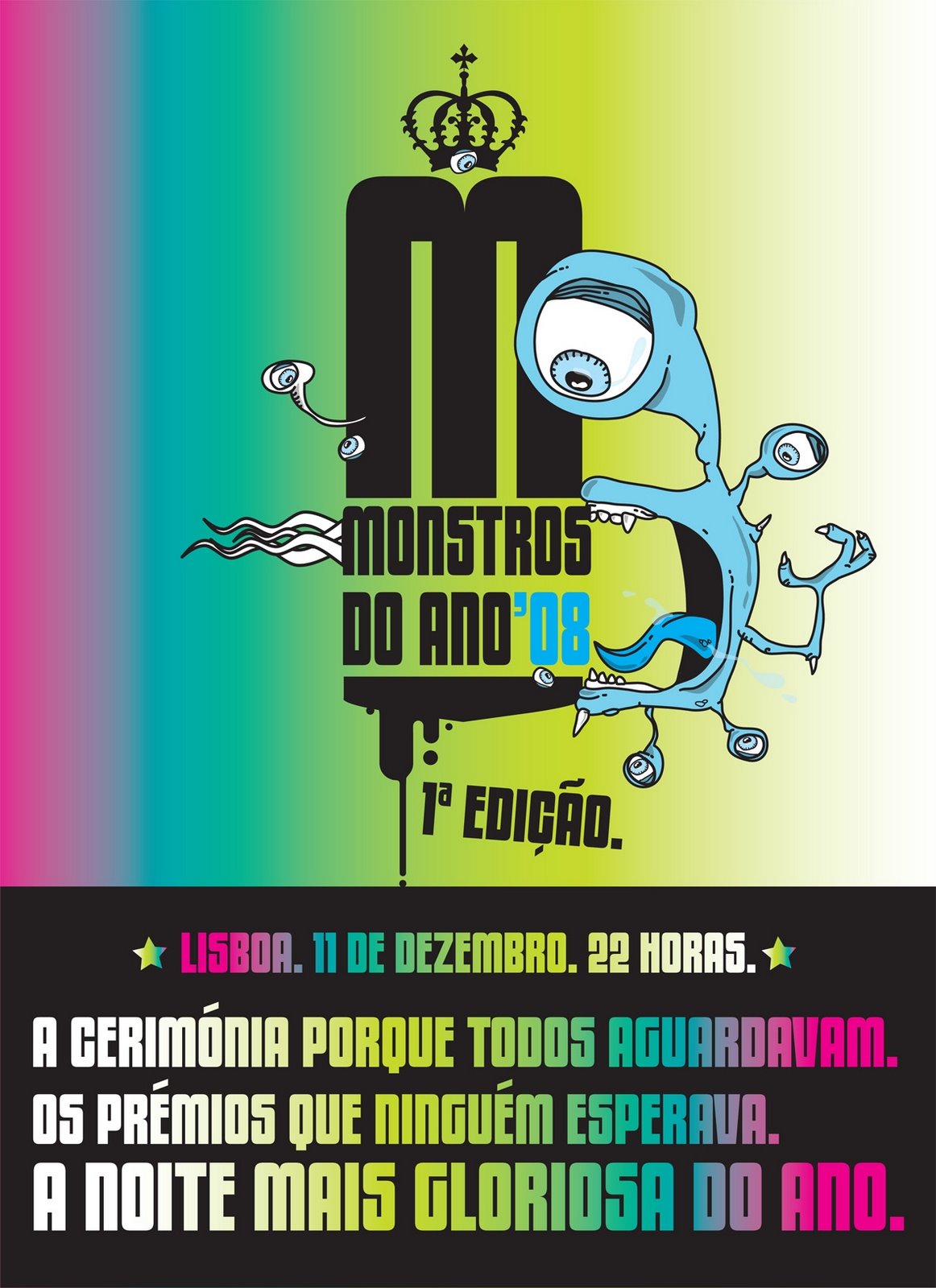[MONSTROS.2.JPG]
