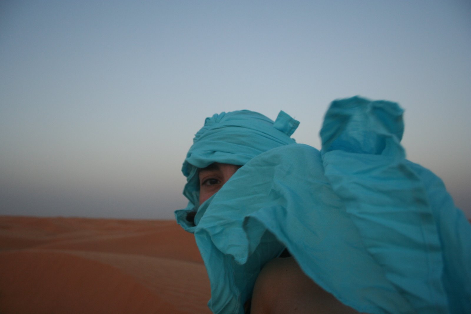[Tunisia+2008+867.JPG]