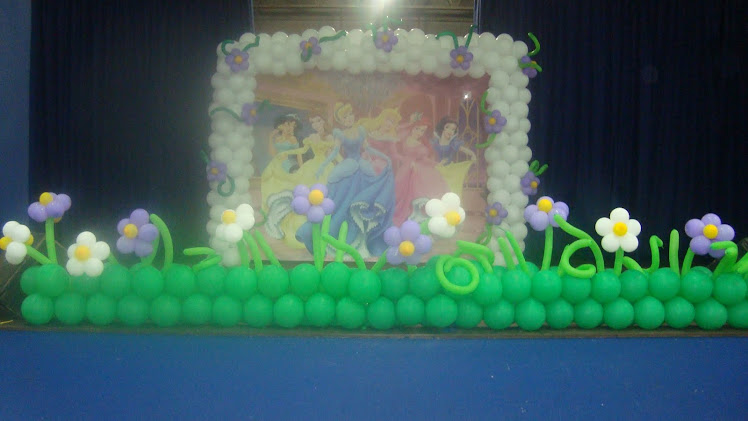 Evento no Espaço Cultural em Marilia