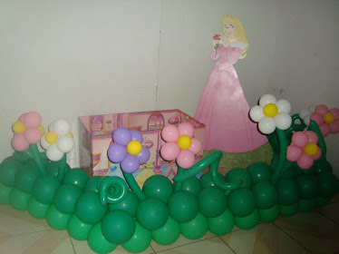 Cantinho dos Presentes