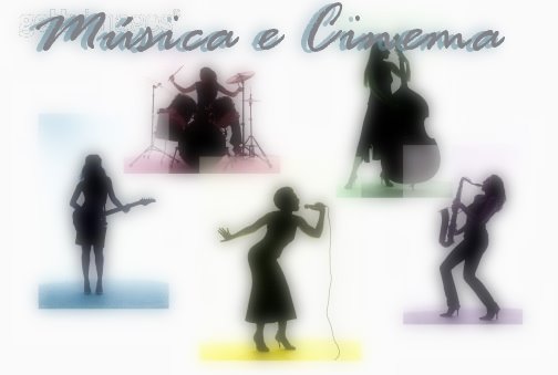 [sem+tÃ­tulo.bmp]