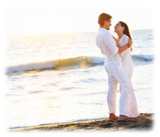 if cialis doesnt work 10mg cialis vs 20mg cialis