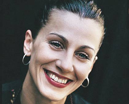 ΑΠΟΣΤΟΛΙΑ ΠΑΠΑΔΑΜΑΚΗ