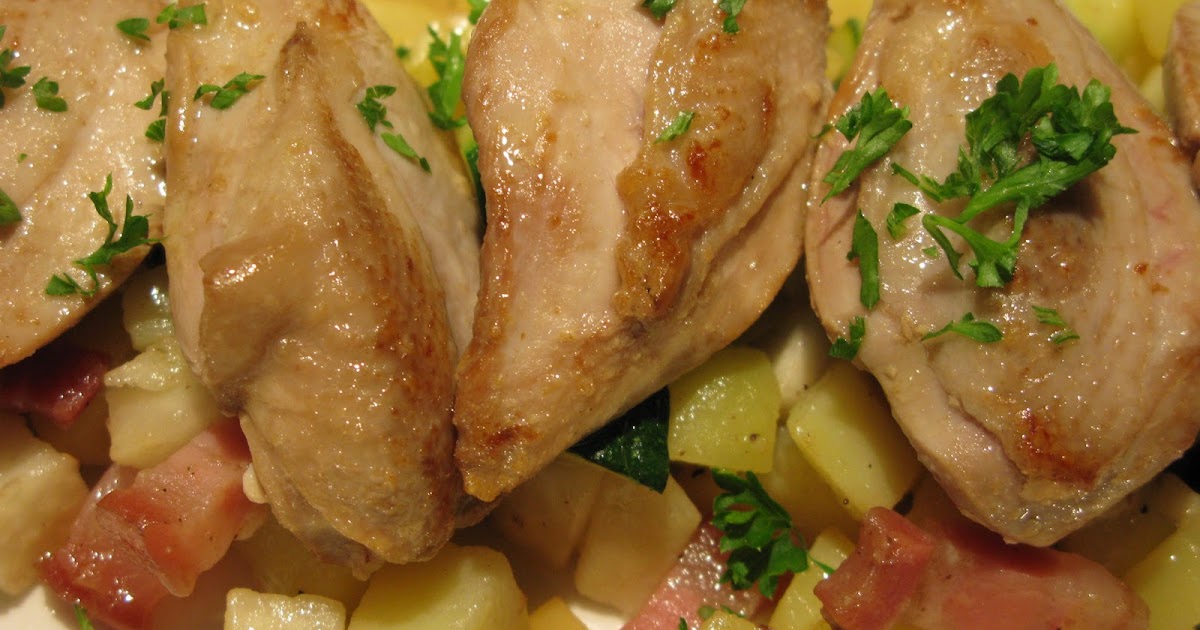 quail food quail food