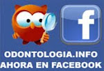 Grupo de Facebook