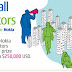 Nokia Calling All Innovators 2009 Contest!