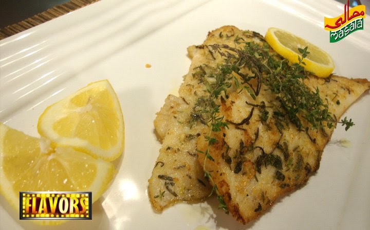 Spiked blueberry lemonade recipe COOKING RECIPES