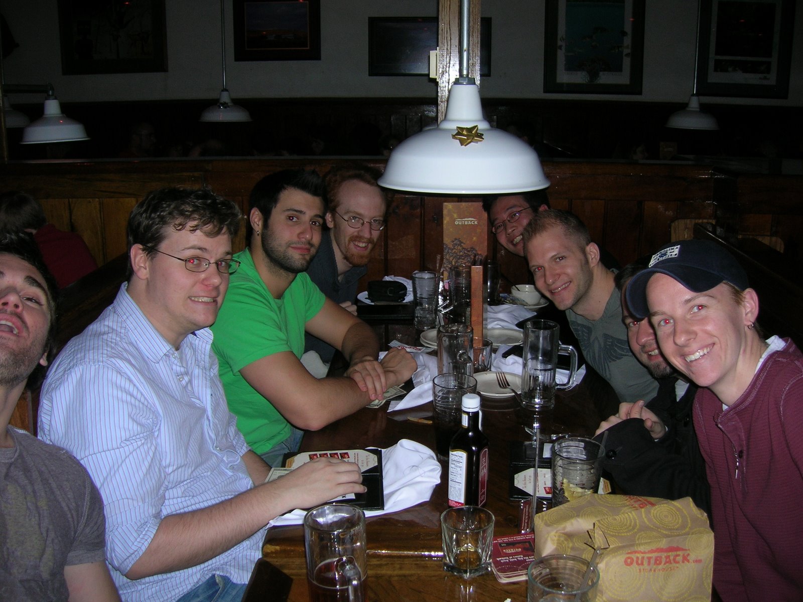 [DSCN1364.JPG]