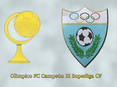 OLIMPICOSUPERLIGA.PNG