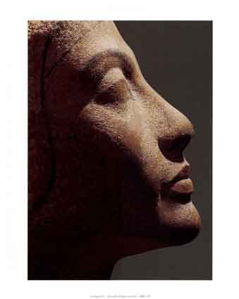 [Nefertiti-stone-profile.jpg]