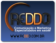 REDDO - Consultoria e Marketing