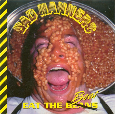 BAD+MANNERS+-+(1996)+-+Eat+The+Beat+-+Front.jpg