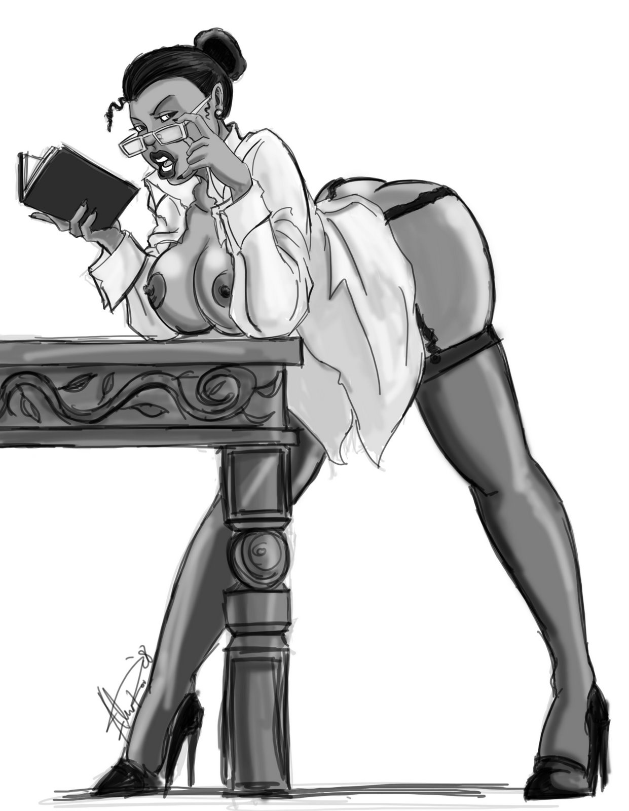 [claire_reading.jpg]