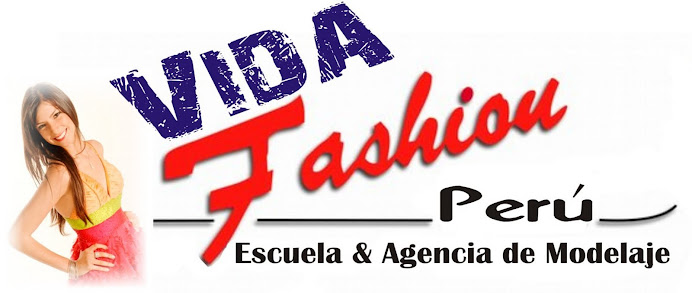 VIDA FASHION