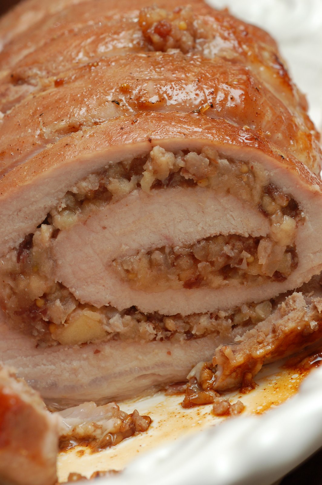[Pork+Loin.jpg]
