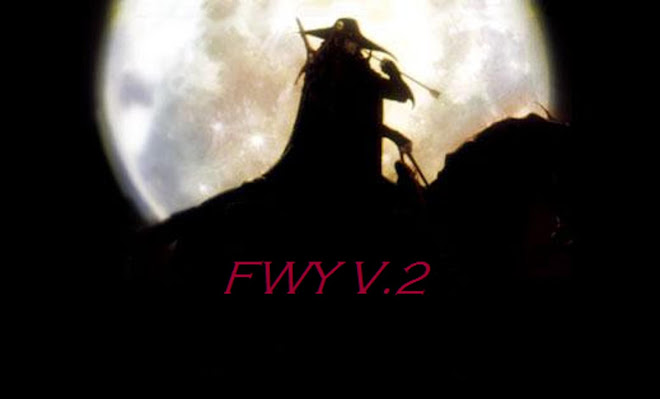 FWY V.2