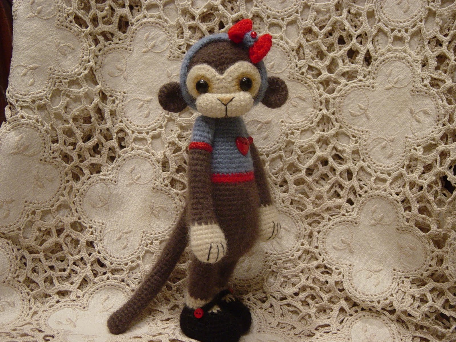 [crochetbear2.php]