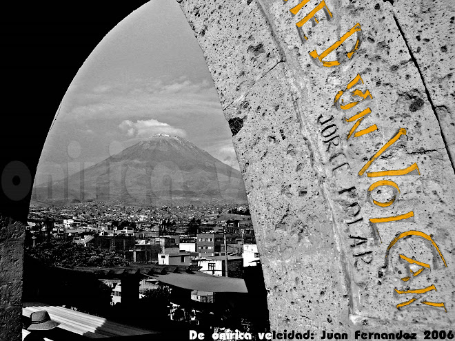 Para que no digas que no pienso en ti