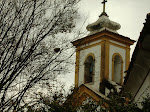 Torre das Mercês de Cima