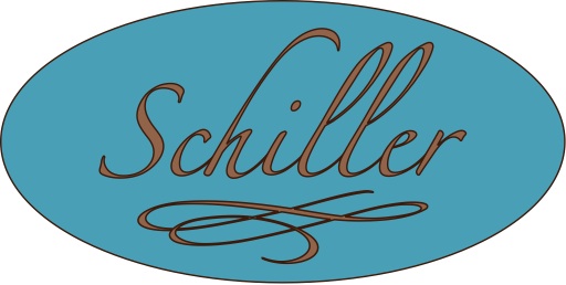 Im Schiller