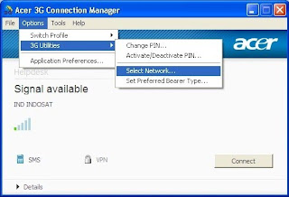 Windows Connection Manager Download Windows Connection Manager Download