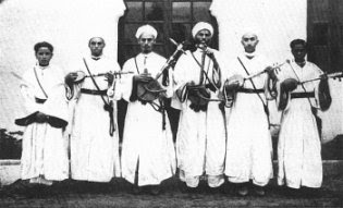 rencontre femme tafraout