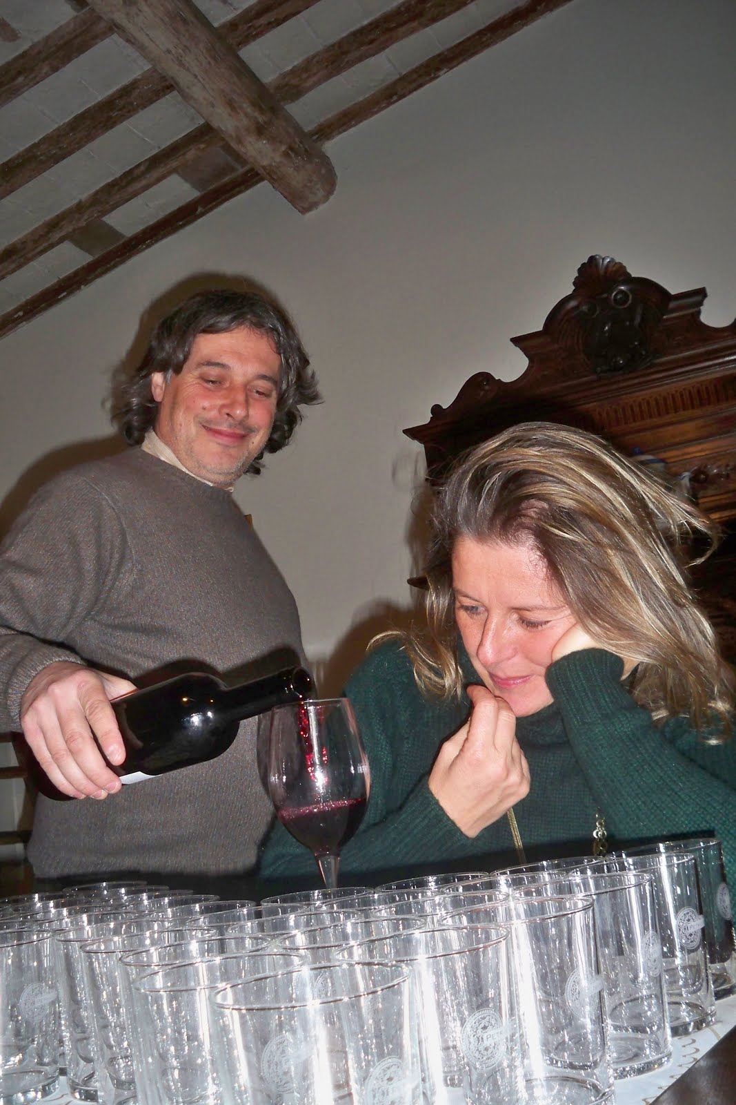[silvia+e+federico+(2).JPG]