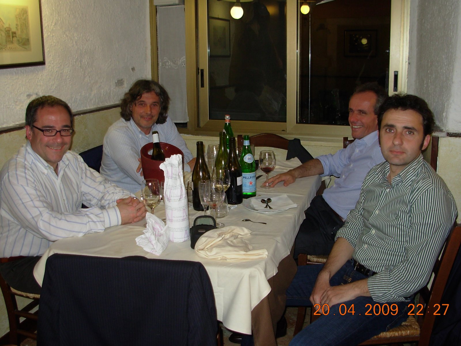 [DSCN0542.JPG]