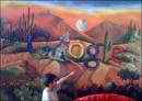 Wisata Seo Sadau