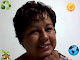 Mi foto