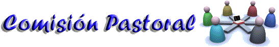 Pastoral Juvenil - jesuitas