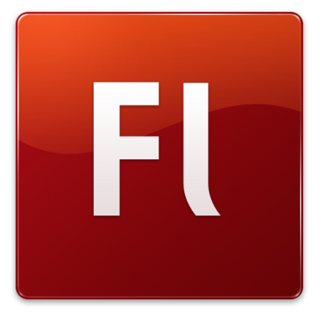 adobe flash cs6 software trial adobe flash cs6 software trial