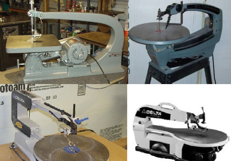 Delta Rockwell Tool Hunter. Great deals on Unisaws and more! (Click to