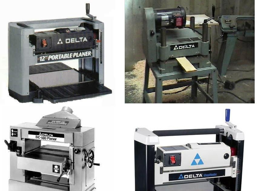 Delta Rockwell Tool Hunter. Great deals on Unisaws and more! (Click to