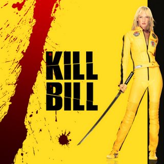 [kill-bill.jpg]