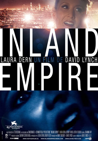 [lynch-inland-empire.jpg]