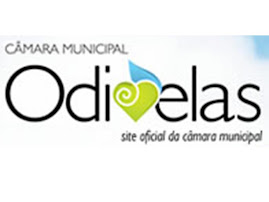 PARCEIRO GOLD