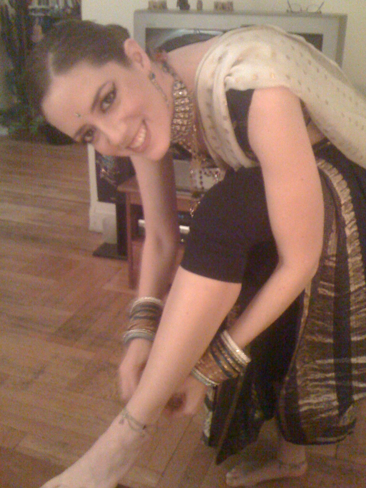 [kathak4.JPG]