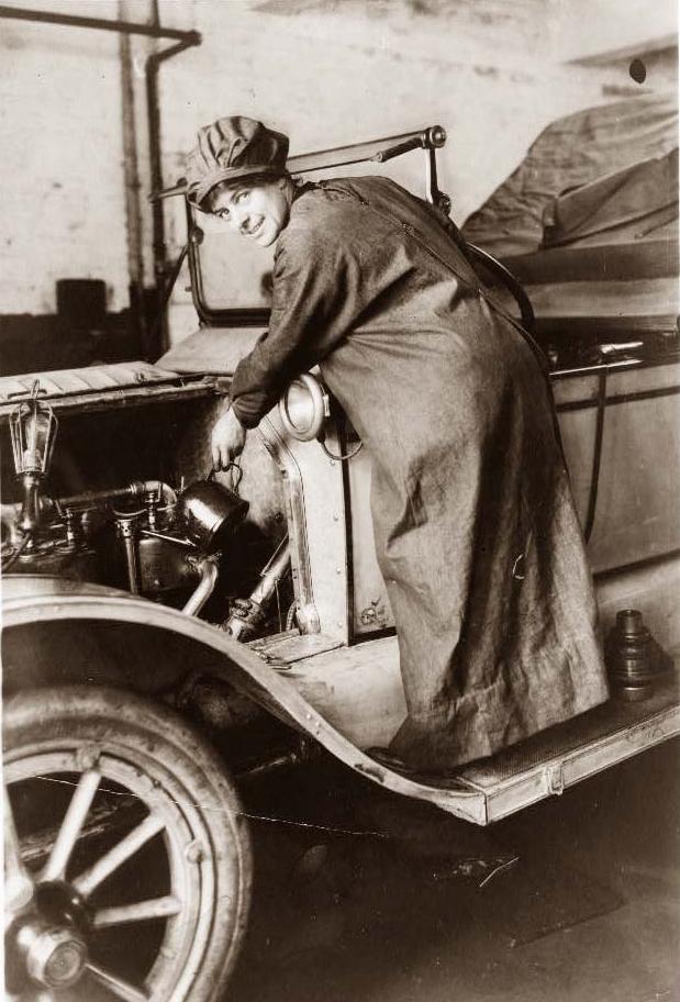 mechanic falls women Bucknam oaks located in mechanic falls me with service to surrounding cities, is an facility call 207-539-2264 to get in touch with the team. mechanic falls women Bucknam oaks located in mechanic falls me with service to surrounding cities, is an facility call 207-539-2264 to get in touch with the team.