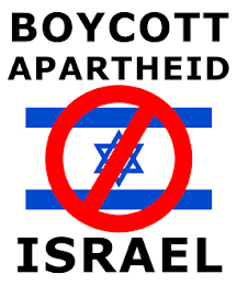 Boycott Israel Jahanam !!