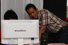 taukey kedai(aBe Mat)