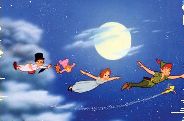 [Peter+Pan1.JPG]