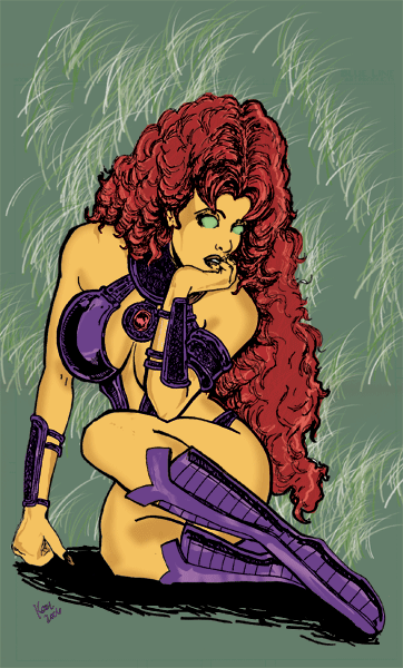 [starfire.gif]