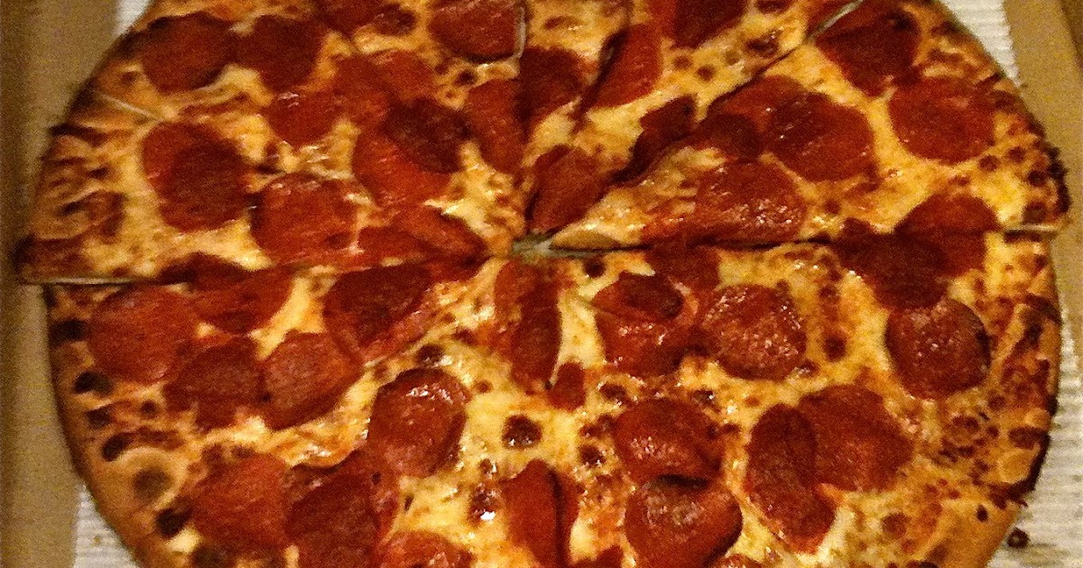 Cincinnati Pizza Mio�s